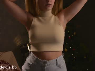 girl cam all day fly_fairy image #3363467