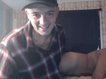 couple cam all day mysterymountian image #3240583