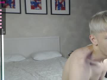 couple cam all day oliver_multishot image #1984820
