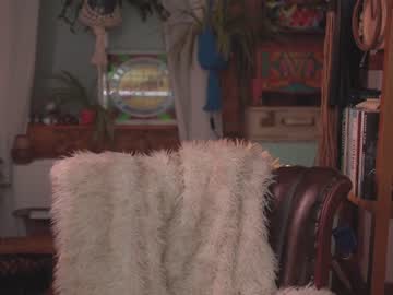 girl cam all day _frankie_rivers image #2641136