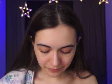 girl cam all day _marvelous_time_ image #8385249