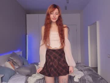 girl cam all day jennifer_ewans image #4261391