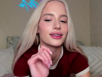 girl cam all day katebremar image #8538735