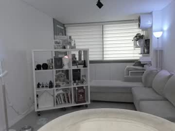 girl cam all day lonelly_lolly98 image #9149651