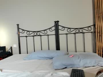 girl cam all day mazeekiin image #8454981