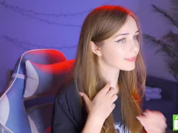 girl cam all day melanibatler image #8905127
