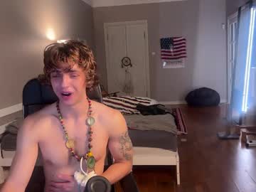 man cam all day namiraaxel image #7977778