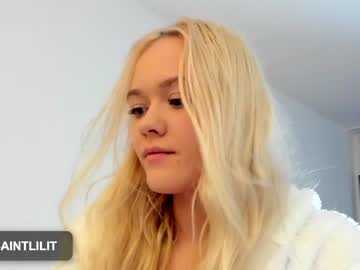 girl cam all day lily_holy image #6107861