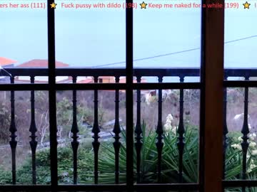 girl cam all day littledante91 image #2785370