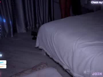 couple cam all day notfallenangel image #3568257
