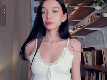 girl cam all day riskyproject image #9065935