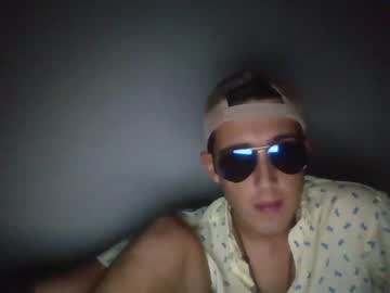 Cam for kris2luv