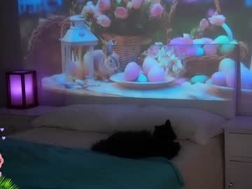girl cam all day amyvalentine image #6670977