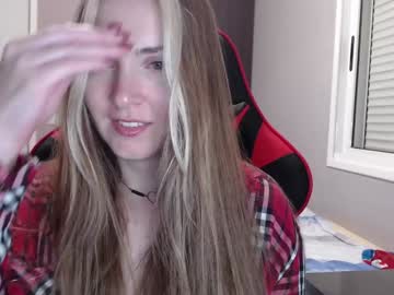 girl cam all day naughty_popa image #8092275