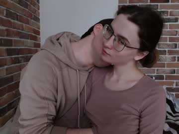 couple cam all day romeokatereborn image #1780907