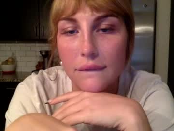 tranny cam all day trap_goddesss95 image #2459067