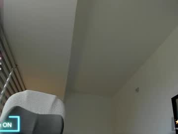 girl cam all day victoriaw_ image #9247816