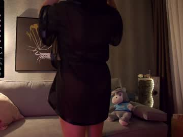 girl cam all day karrin image #5065834