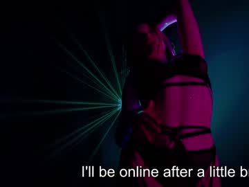 girl cam all day pinkncrazy image #2870624
