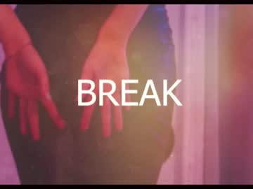 girl cam all day taanni_bc image #6080022