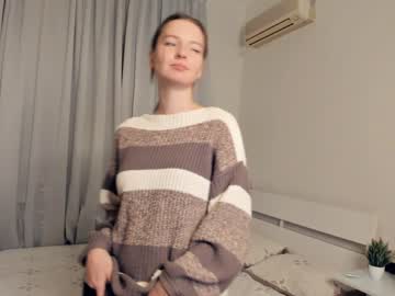 girl cam all day katticharm image #6024848