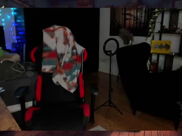 girl cam all day kimilee22 image #6157583