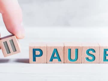 couple cam all day anabel054 image #8531601