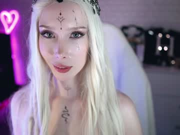girl cam all day uindi image #8804122