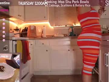 girl cam all day milavalentinax image #3178182