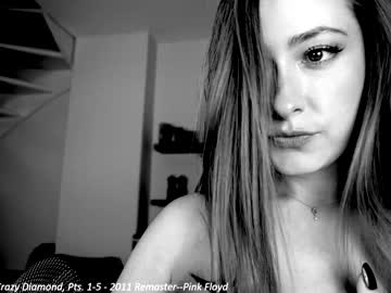 girl cam all day x_lily_x image #4850163