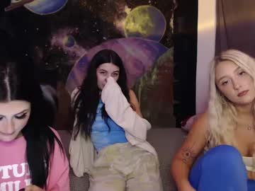 girl cam all day briadominick image #5102027