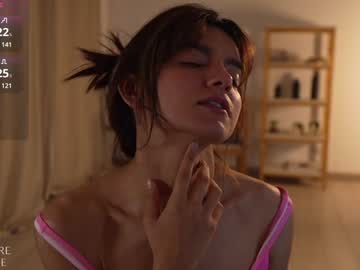 girl cam all day ellelure_ image #8816324