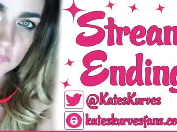 girl cam all day kateskurves image #2020375