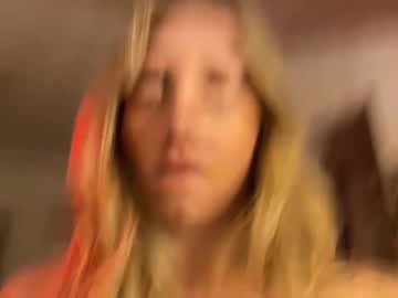 girl cam all day ksensational image #3642722
