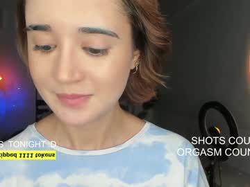 girl cam all day lonelly_lolly98 image #5346828
