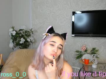 girl cam all day melissasimon image #2972998