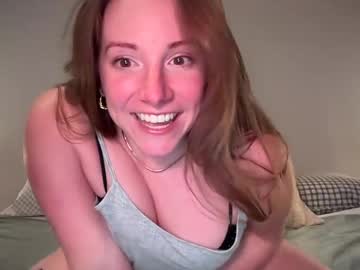 girl cam all day xoxo_maddie image #9530781