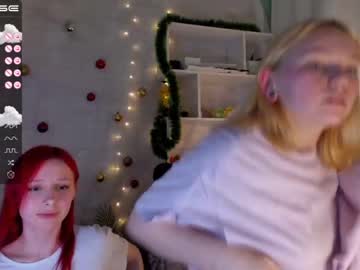 girl cam all day lime_cat_nana image #3445842