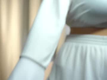 girl cam all day silvergathright image #8250751