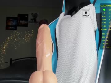 girl cam all day _witch__ image #675946