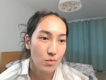 girl cam all day anastasiasilverfog image #5643465