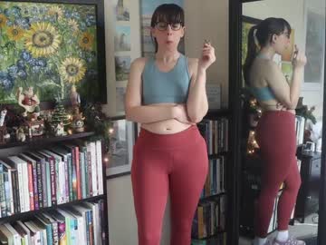 girl cam all day ellynaomi image #6039970
