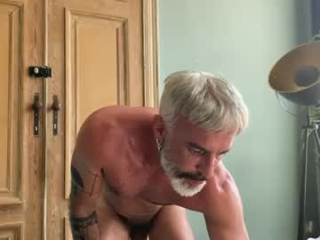 man cam all day noisyx1976 image #7621434
