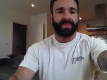 man cam all day shaggytopple image #2920975