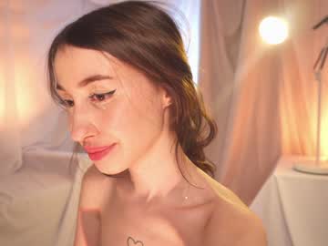 girl cam all day sunny_maria image #6415156