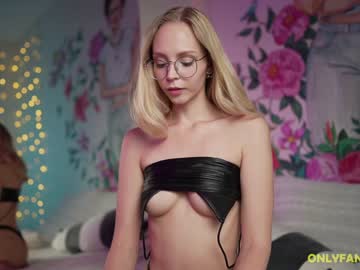 girl cam all day babywithpower image #4619762