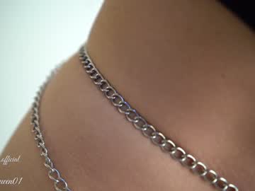 girl cam all day layanaqueen image #3008313
