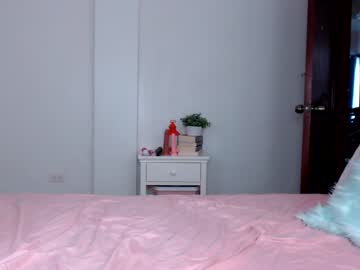 girl cam all day allforshow93 image #1326274