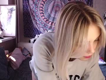 girl cam all day babyfromtheforest image #3279598
