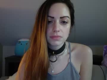 girl cam all day justfoxingaround image #1675859